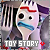 Toy Story Series