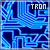 TRON