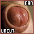 Penises (Uncut)
