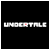 Undertale