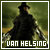 Van Helsing