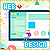 Webdesign