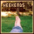 Weekends
