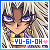 Yu-Gi-Oh!